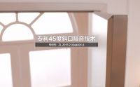 “敢爱敢恨、敢说敢干” 活出自我“TA”有秘笈