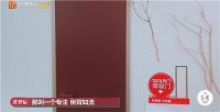 驭势“她综艺” “TA”“门”真的火了