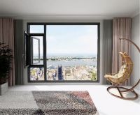 十大高端木铝门窗品牌，哪家备受青睐