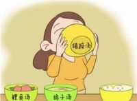 产后脱发严重是什么原因 产后脱发严重吃什么好