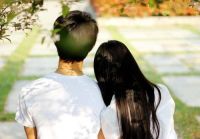 聊天如何暗示喜欢对方 喜欢一个人如何暗示
