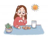 孕期吃什么对宝宝大脑发育好 怀孕期间吃葡萄有什么好处