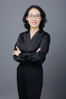 洞见2021 | 对话毕冉：从出口企业到构建原创品牌，快速迭代，也需抱朴守一