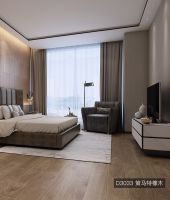 #装修笔记# 让理工男强力打call 的KRONOSWISS瑞士卢森地板