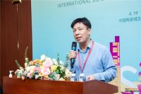 海外工程建筑商、开发商现场揭秘海外工程采购痛点及市场机遇！
