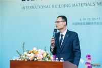 海外工程建筑商、开发商现场揭秘海外工程采购痛点及市场机遇！