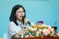 海外工程建筑商、开发商现场揭秘海外工程采购痛点及市场机遇！