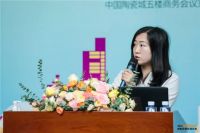 海外工程建筑商、开发商现场揭秘海外工程采购痛点及市场机遇！
