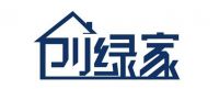 深度分析！2021年空气治理行业除甲醛十大品牌排名！