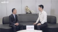 央视网对话联塑，揭晓大国智造代表的硬核实力