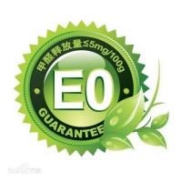 定制家具，家具板材是关键！别忘了保留这些东西！