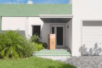 亚马逊家居品牌ZINUS 际诺思Hybrid Z系列床垫全新上市