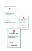 摩根智能家居携手华为，获得华为HiLink智能家居生态合作伙伴授权
