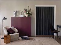 油漆品牌推荐：芬琳漆散发由内而外的美好