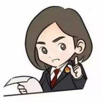 百年传承 匠心品质A.O.史密斯“零冷水”壁挂炉让采暧更舒适