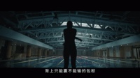 作为奥运冠军“天才少女”， 为何沉淀7年后决定再次备战东京奥运
