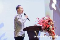 助推消费，升级品质 | 千思装饰启动“万人拼团”