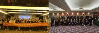 土巴兔装修大学：做传统行业转型引路人，5年“孵化”数万家线上装企