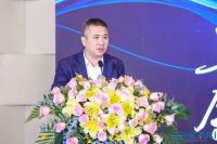 奥田参编《2021中国集成灶行业发展白皮书》发布,构筑集成灶产业生态,推动市场持续扩容