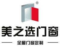 新晋十大门窗品牌,引流门窗新潮流