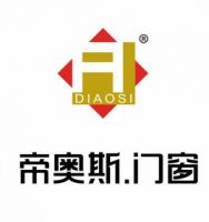 新晋十大门窗品牌,引流门窗新潮流