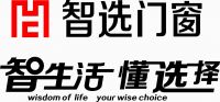 存量房改造时代,十大门窗品牌看这里