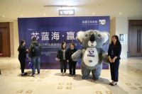 现场直签18城｜全度家居全国（宿迁站）招商会圆满落幕！