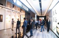 “一起走进奢匠，探寻美好生活”--走进奢匠5000㎡旗舰展厅，鉴证奢匠魅力
