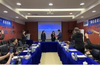 “湖北最美消费维权人物”表彰活动在红星美凯龙举行