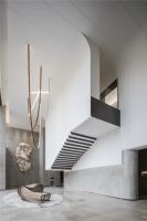 喜讯丨ENJOYDESIGN荣获A Design Award金奖及银奖！