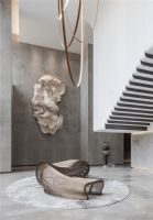 喜讯丨ENJOYDESIGN荣获A Design Award金奖及银奖！