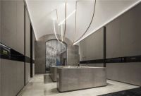 喜讯丨ENJOYDESIGN荣获A Design Award金奖及银奖！