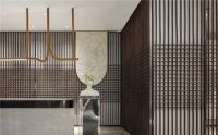 喜讯丨ENJOYDESIGN荣获A Design Award金奖及银奖！