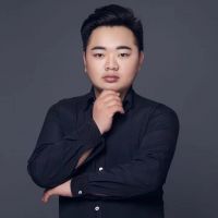 红墨斗中国住宅设计大赛郑州赛区--尚茂装饰杨银辉设计师作品赏析