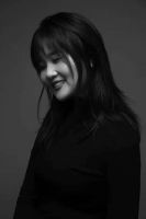 红墨斗中国住宅设计大赛郑州赛区--尚茂装饰郎莎莎设计师作品赏析