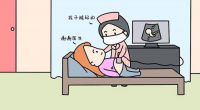 怎么知道自己有没有怀孕 早孕反应有哪些