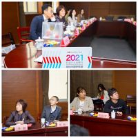 【2021软装行业品牌行—寻找中国好软装】探访颐佳爱