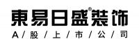 东易日盛超放心品牌LOGO亮相，新形象新理念新亮点