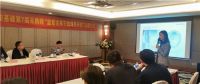 高校基建采购师第七届主题沙龙活动在宁成功举办