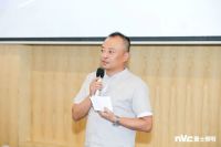 畅谈照明全案设计，雷士照明全力赋能家装设计师