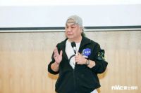 畅谈照明全案设计，雷士照明全力赋能家装设计师