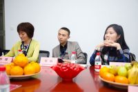 【2021软装行业品牌行—寻找中国好软装】探访其格