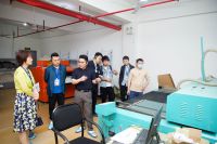 【2021软装行业品牌行—寻找中国好软装】探访其格