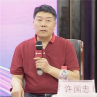 拒绝消费陷阱 瓷砖消费避坑行动春季论坛落地闽龙广场