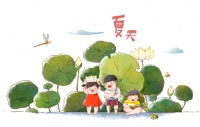 美的初见套系致“净”当代青年,一键登陆“快乐星球”
