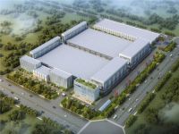 热烈祝贺客来福家居荣登2020中国家居制造业500强