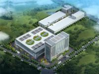 热烈祝贺客来福家居荣登2020中国家居制造业500强