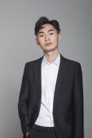 红墨斗中国住宅设计大赛郑州赛区--尚茂装饰张超剑设计师作品赏析