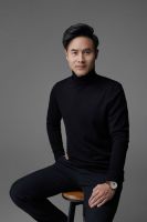 红墨斗中国住宅设计大赛郑州赛区--尚茂装饰刘文平设计师作品赏析