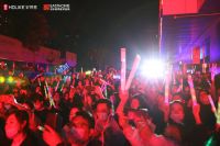 远东美居“原态净醛音乐会”携八大品牌唱响居然之家